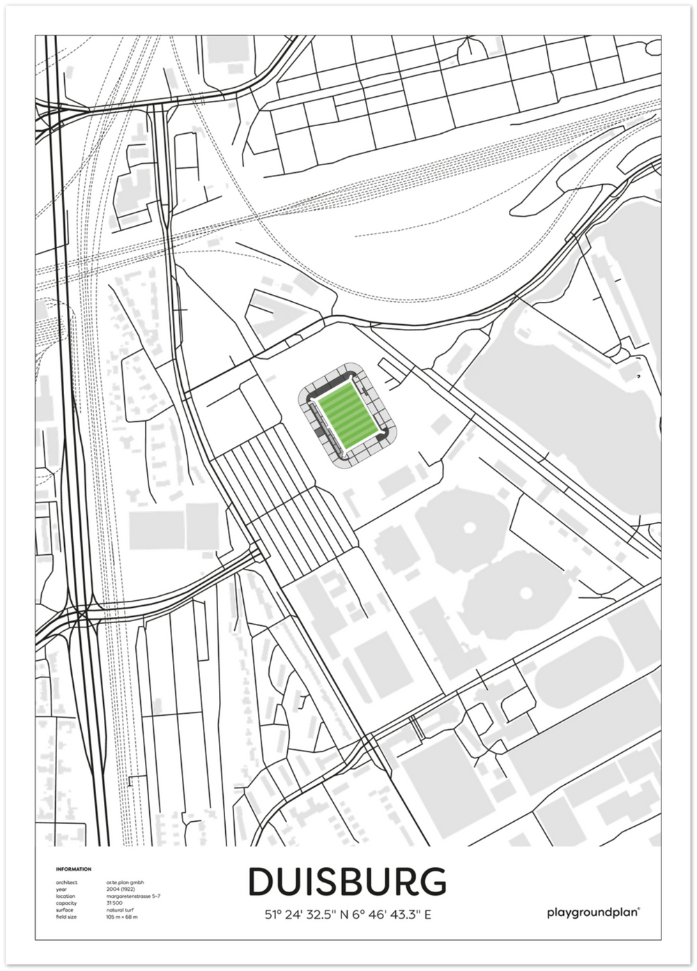 3c32b9d9-4a99-4100-9d6c-bafe67e0566d