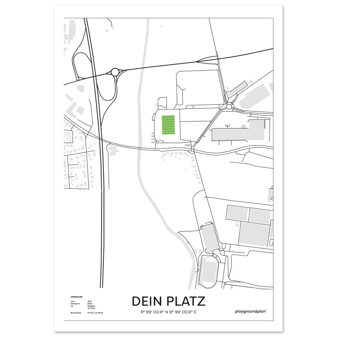 488214c6-cad0-422a-9124-ec188b3695c0