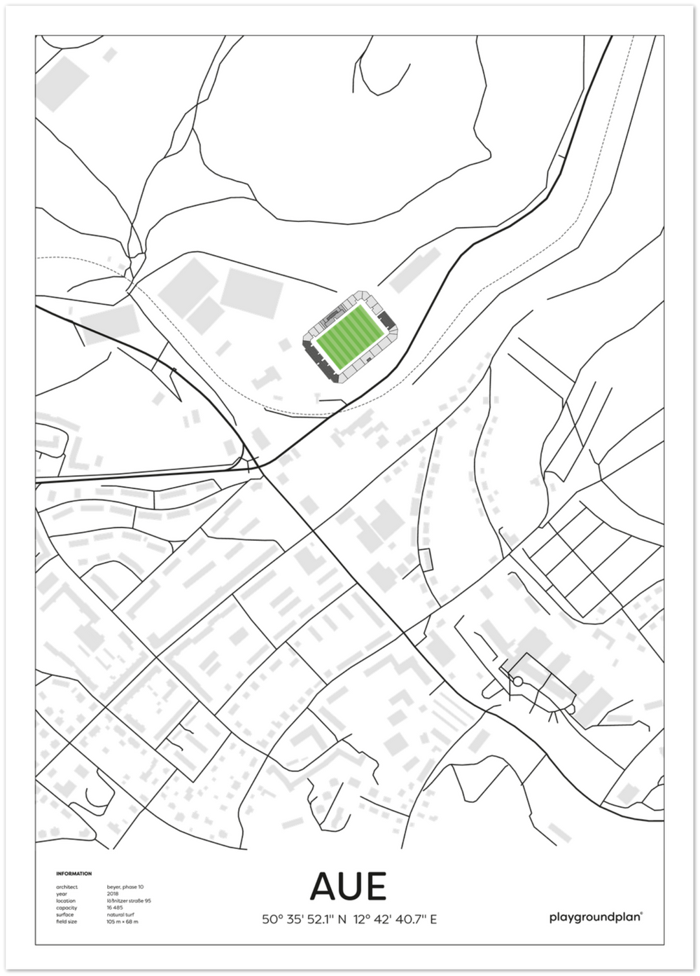 65cf0a9e-3284-4f80-bb62-53d7ffa2b47a