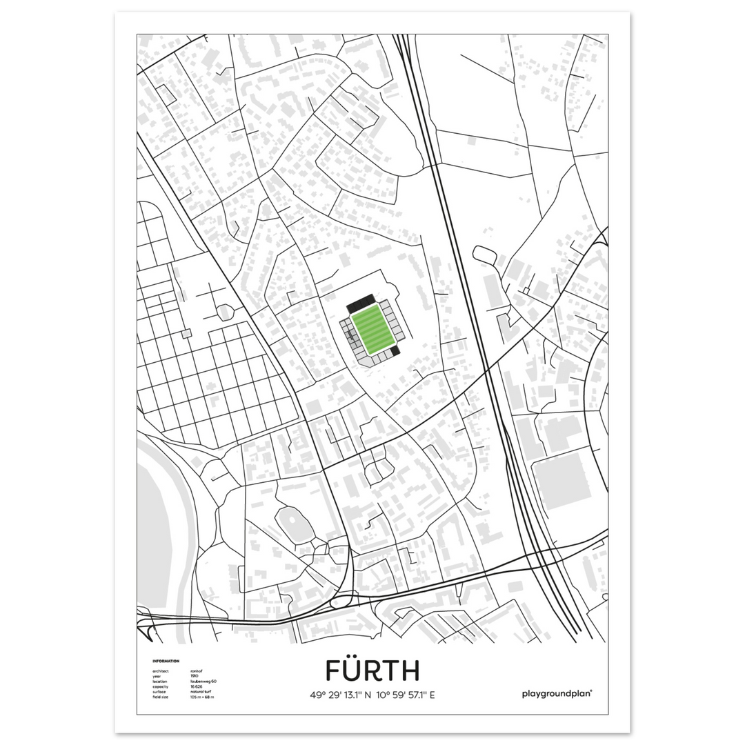 8963ea2f-3e68-4224-9e75-56f507449f32