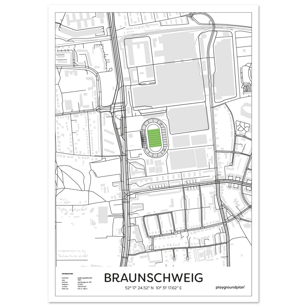 bae49b6c-861b-4bc9-bf6e-96320541a7c7