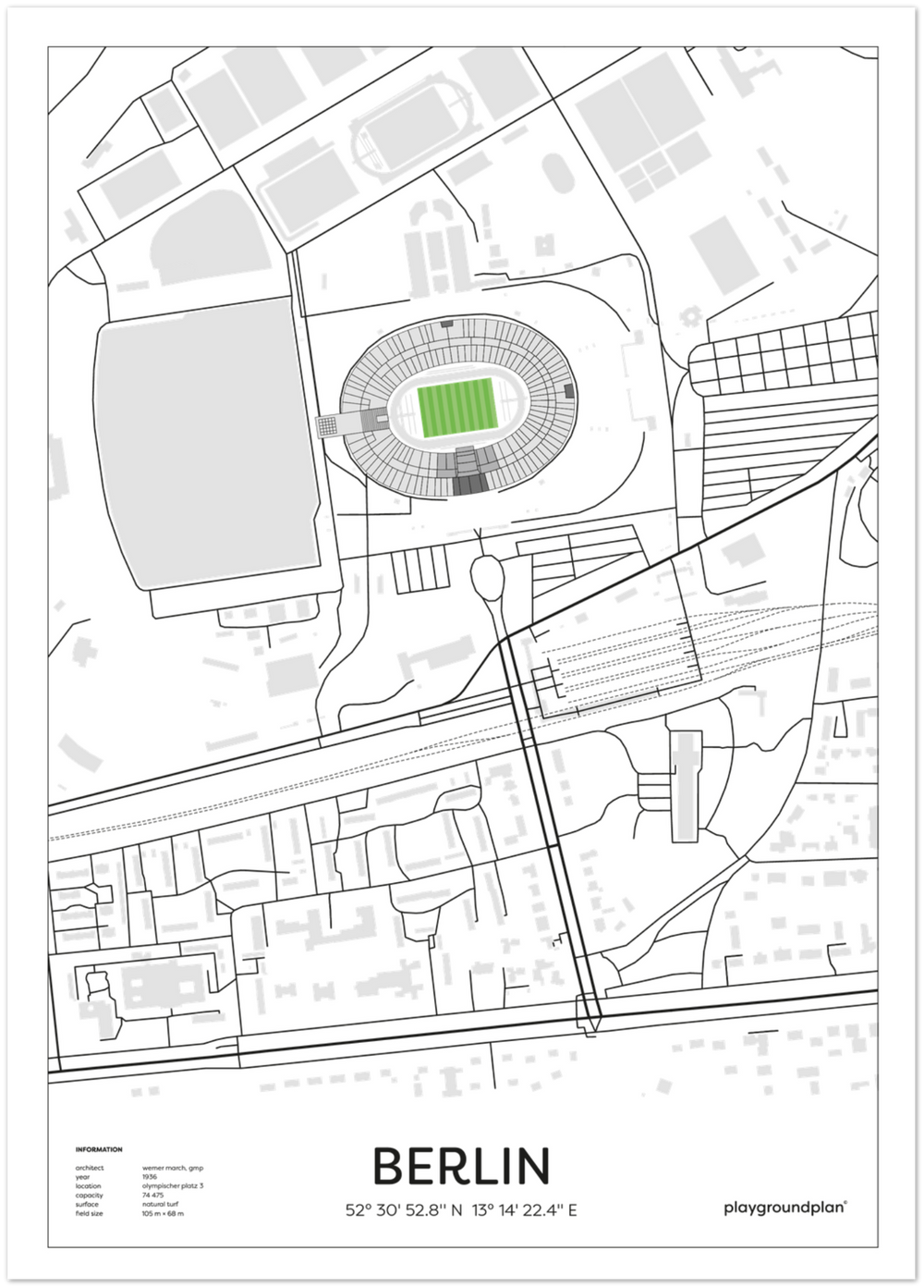 c6b07faf-3ec3-41a9-b43c-62e9c00bff09