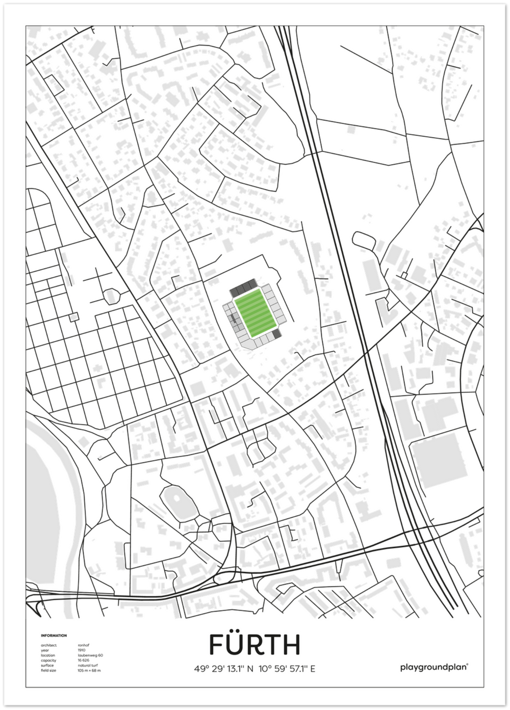 db0fe9ca-f7e9-4214-bf0d-1f627121a132